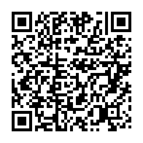 appleQR
