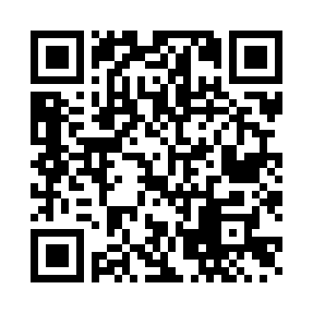 googleQR